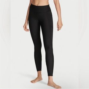 Victoria's Secret Sport Total Knockout Tights Leggings